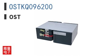 OSTKQ096200 ͼƬ