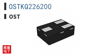 OSTKQ226200 ͼƬ