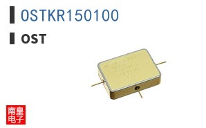 OSTKR150100 ͼƬ
