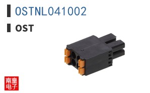 OSTNL041002 ͼƬ