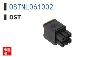 OSTNL061002 ͼƬ