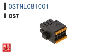 OSTNL081001 ͼƬ