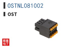 OSTNL081002 ͼƬ