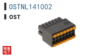 OSTNL141002 ͼƬ