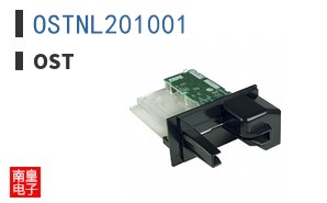 OSTNL201001 ͼƬ