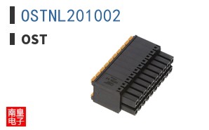OSTNL201002 ͼƬ
