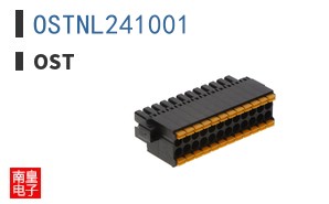OSTNL241001 ͼƬ