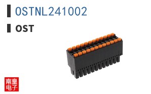 OSTNL241002 ͼƬ