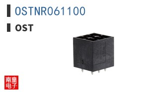 OSTNR061100 ͼƬ