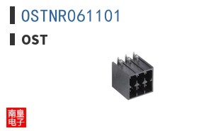 OSTNR061101 ͼƬ