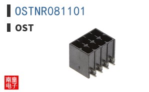 OSTNR081101 ͼƬ