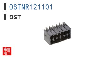 OSTNR121101 ͼƬ