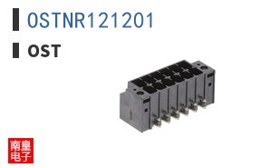 OSTNR121201 ͼƬ
