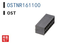 OSTNR161100 ͼƬ