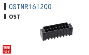 OSTNR161200 ͼƬ