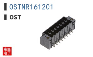 OSTNR161201 ͼƬ