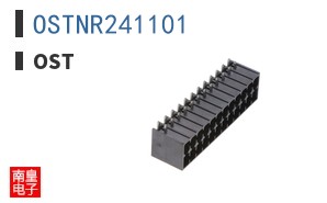 OSTNR241101 ͼƬ