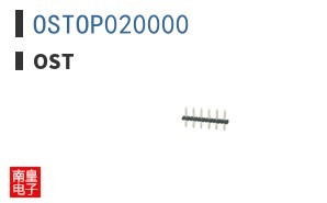 OSTOP020000 ͼƬ