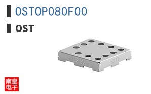 OSTOP080F00 ͼƬ
