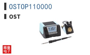 OSTOP110000 ͼƬ