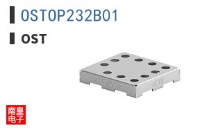 OSTOP232B01 ͼƬ