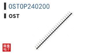 OSTOP240200 ͼƬ