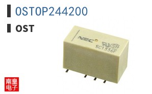 OSTOP244200 ͼƬ