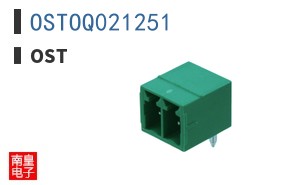 OSTOQ021251 ͼƬ