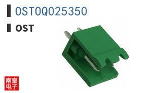 OSTOQ025350 ͼƬ