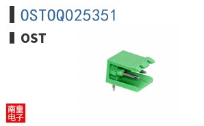 OSTOQ025351 ͼƬ