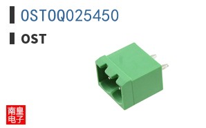 OSTOQ025450 ͼƬ