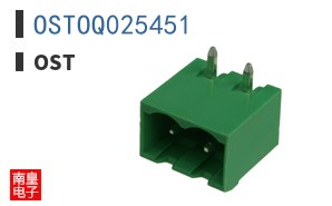 OSTOQ025451 ͼƬ