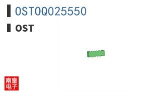 OSTOQ025550 ͼƬ