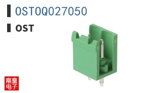 OSTOQ027050 ͼƬ