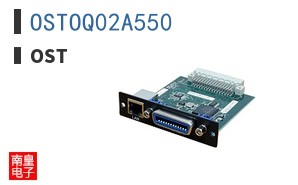 OSTOQ02A550 ͼƬ