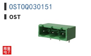 OSTOQ030151 ͼƬ