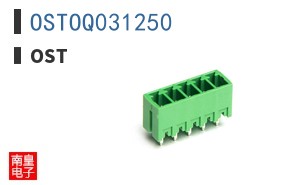 OSTOQ031250 ͼƬ