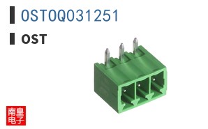 OSTOQ031251 ͼƬ