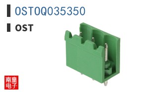 OSTOQ035350 ͼƬ