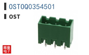 OSTOQ0354501 ͼƬ
