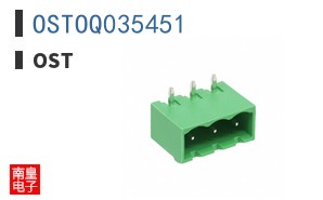 OSTOQ035451 ͼƬ
