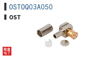 OSTOQ03A050 ͼƬ