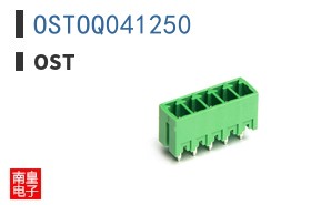 OSTOQ041250 ͼƬ