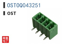 OSTOQ043251 ͼƬ