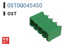 OSTOQ045450 ͼƬ