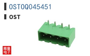 OSTOQ045451 ͼƬ