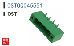 OSTOQ045551 ͼƬ