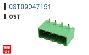 OSTOQ047151 ͼƬ