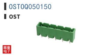OSTOQ050150 ͼƬ