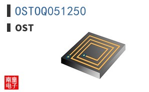 OSTOQ051250 ͼƬ